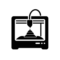 Wydruki 3D